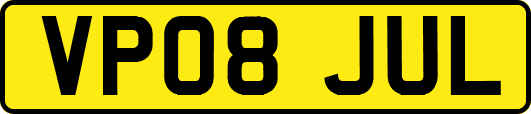 VP08JUL