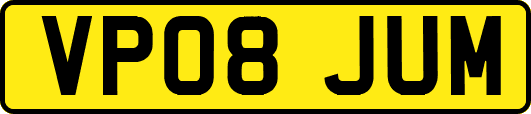 VP08JUM