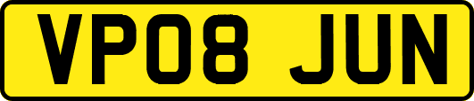 VP08JUN