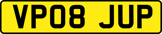 VP08JUP