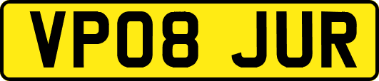 VP08JUR