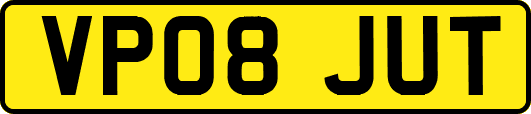 VP08JUT