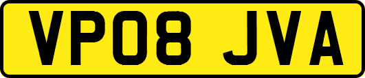 VP08JVA