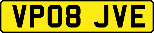 VP08JVE