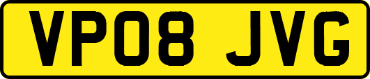 VP08JVG