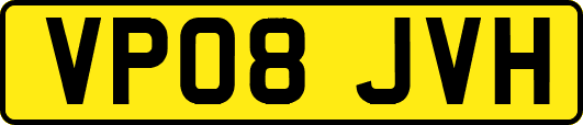 VP08JVH