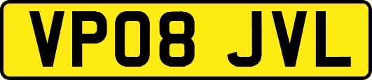 VP08JVL