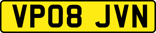 VP08JVN