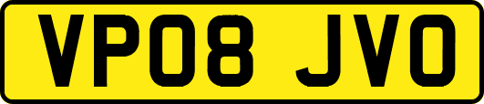 VP08JVO