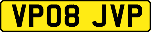 VP08JVP