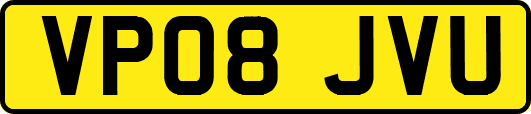 VP08JVU