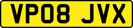 VP08JVX