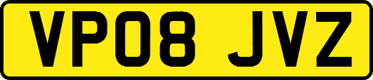 VP08JVZ