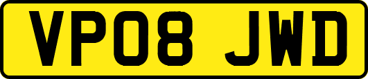 VP08JWD