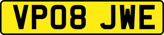 VP08JWE