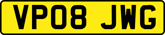 VP08JWG