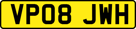 VP08JWH