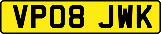 VP08JWK