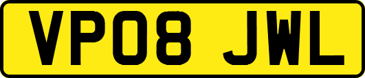 VP08JWL