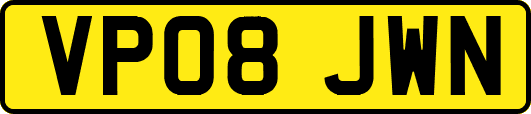 VP08JWN
