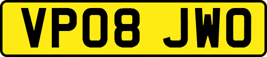 VP08JWO