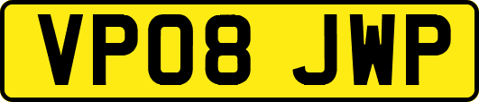 VP08JWP