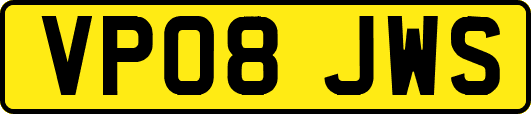 VP08JWS