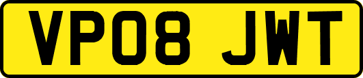 VP08JWT