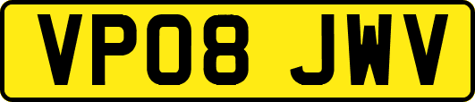 VP08JWV