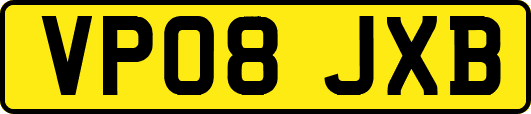 VP08JXB