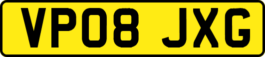 VP08JXG