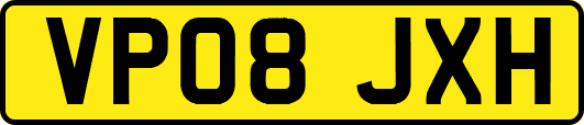 VP08JXH
