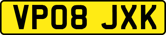 VP08JXK