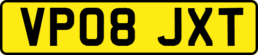 VP08JXT