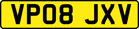 VP08JXV