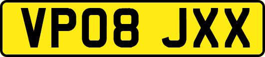 VP08JXX
