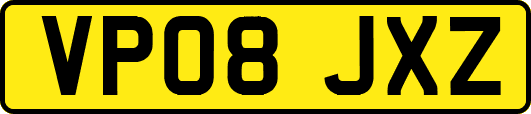 VP08JXZ