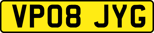 VP08JYG