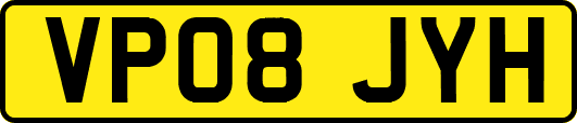 VP08JYH