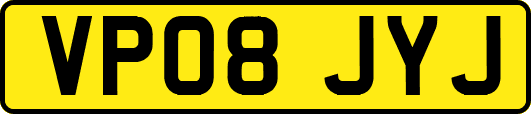 VP08JYJ
