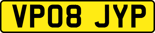 VP08JYP