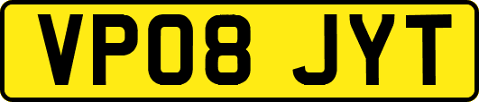 VP08JYT