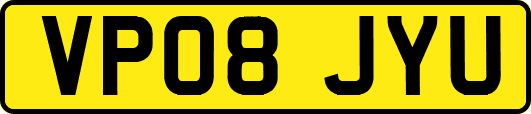 VP08JYU