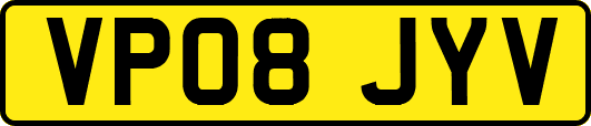 VP08JYV