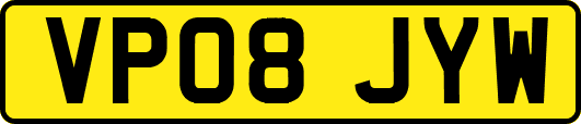 VP08JYW