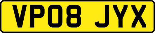VP08JYX