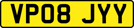 VP08JYY