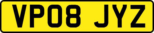 VP08JYZ