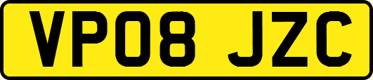 VP08JZC