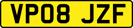 VP08JZF